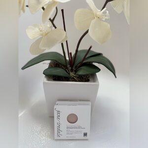 Jane Iredale PurePressed Base Mineral Foundation REFILL SPF 20/15- Honey Bronze